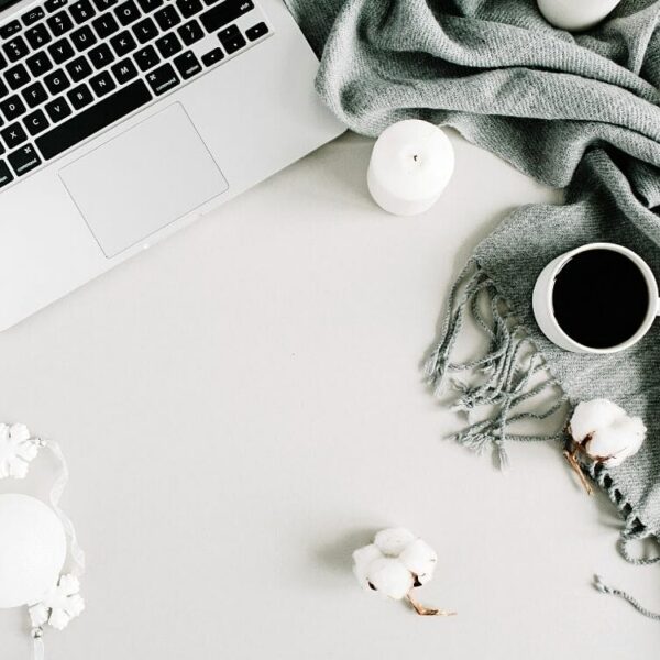 this brits life first ever blogmas