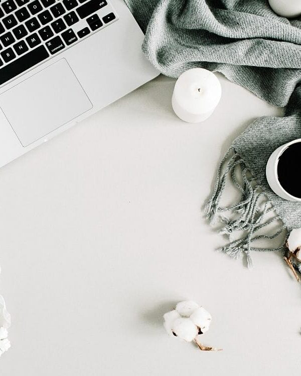 Blogmas Time: Review Of My First Ever Blogmas!