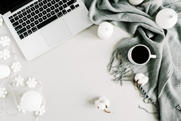 this brits life first ever blogmas