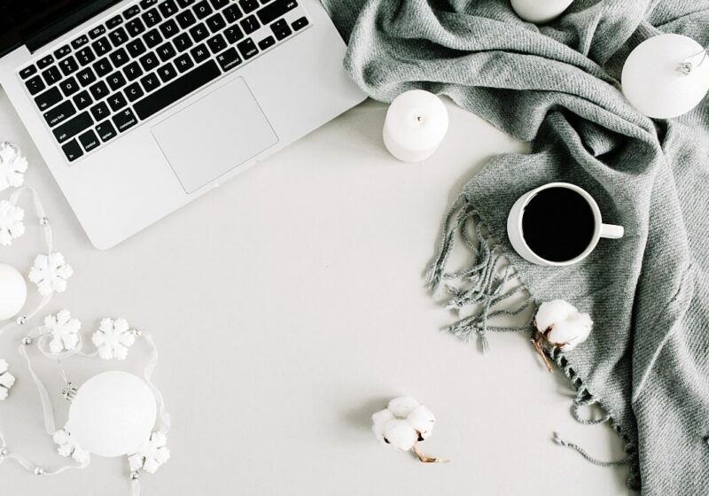 this brits life first ever blogmas