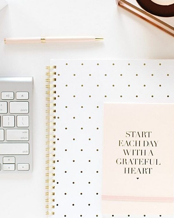 40 Positive Money Affirmations To Manifest More Money For Your Travels