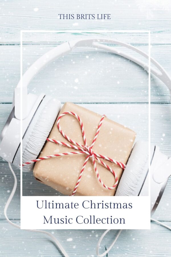 86EB895C-860F-47B6-81DC-361B9BCC0F80