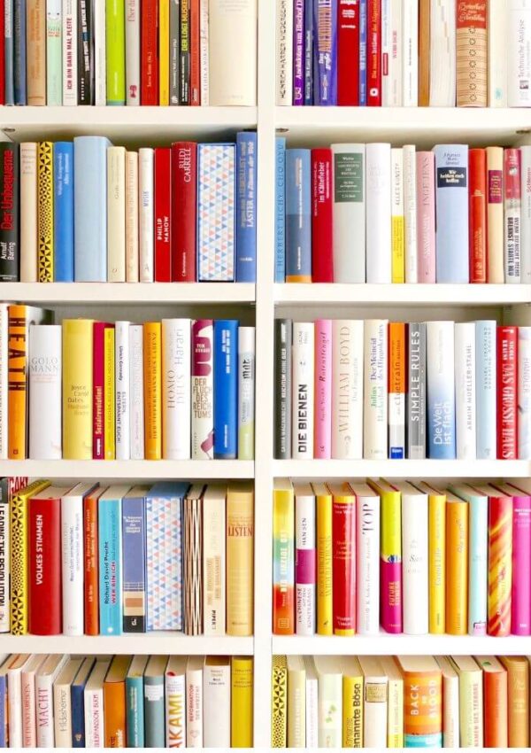 Countering Banned Books In America: Essential Reads On Racism, Religion & Democracy