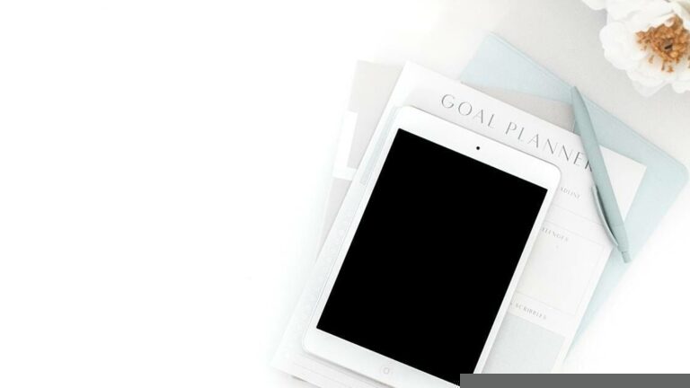 resources for making money-this brits life