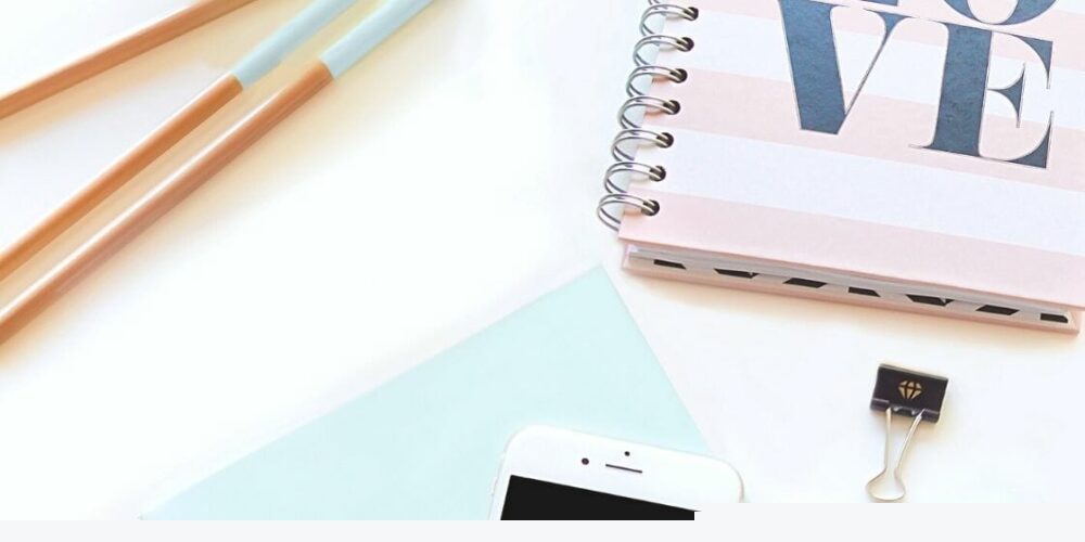 networking social media