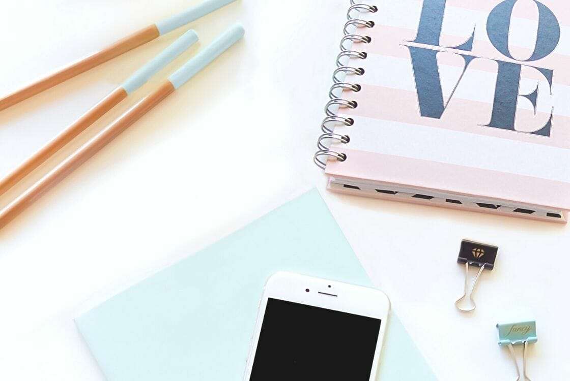 networking social media