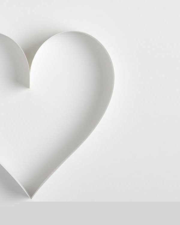 Real Talk: Life Lessons You Need To Hear