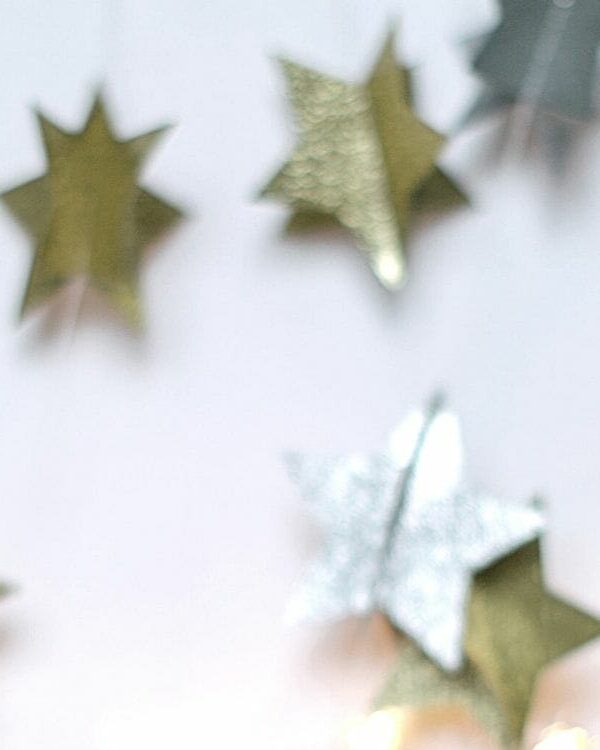 Blogger Recognition: The Golden Bloggerz Awards 2021