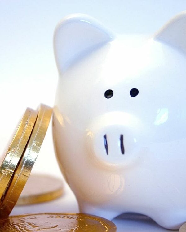 How To Manifest More Money In 21 Days