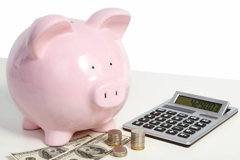 My Million Dollar Experiment: My Results In 12 Months