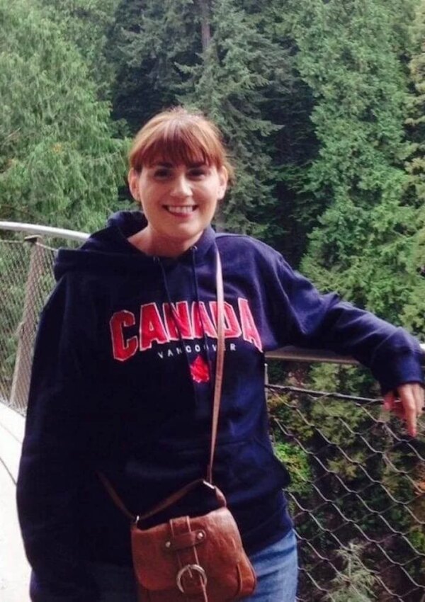 Best Places To Visit In Canada Alone