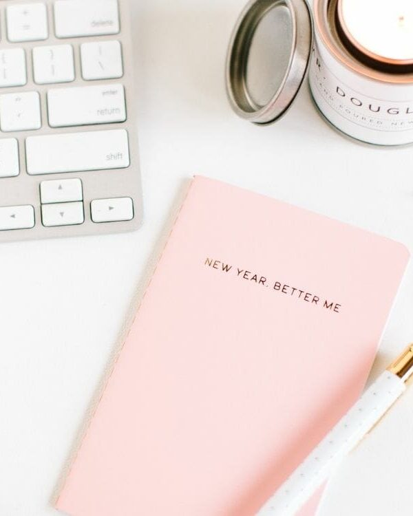 12 Ways To Start Your Personal Growth Journey