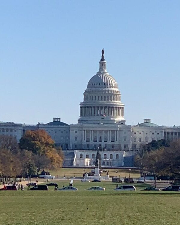 7 Easy Ways To Save Money In Washington DC