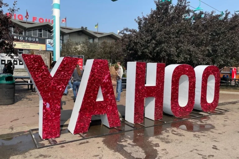 12 Calgary Stampede Tips To Have A Great Time