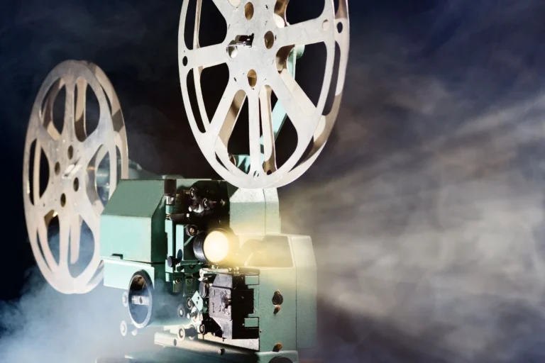 We’ve Seen This Movie Before: Films That Predicted America’s Authoritarian Turn