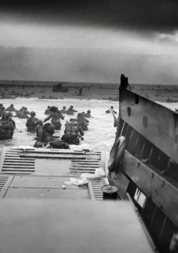 Antifa Explained: Extremism, Myths, And Violence In America