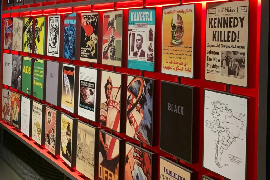 disinformation-as-a-weapon-history-spy-museum
