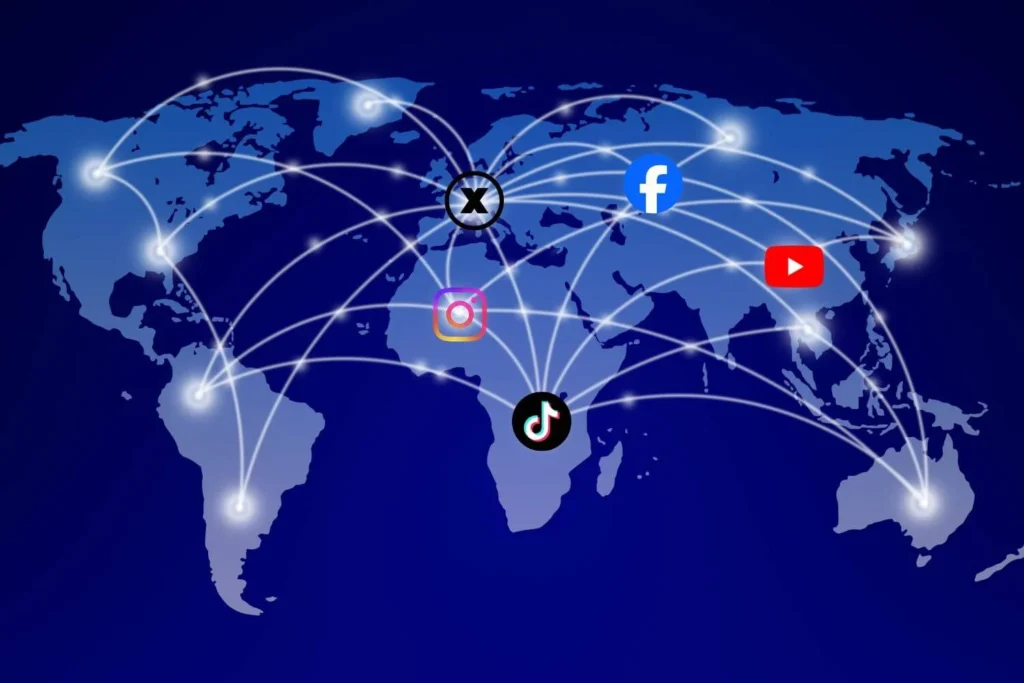 global-social-media-propaganda-networks