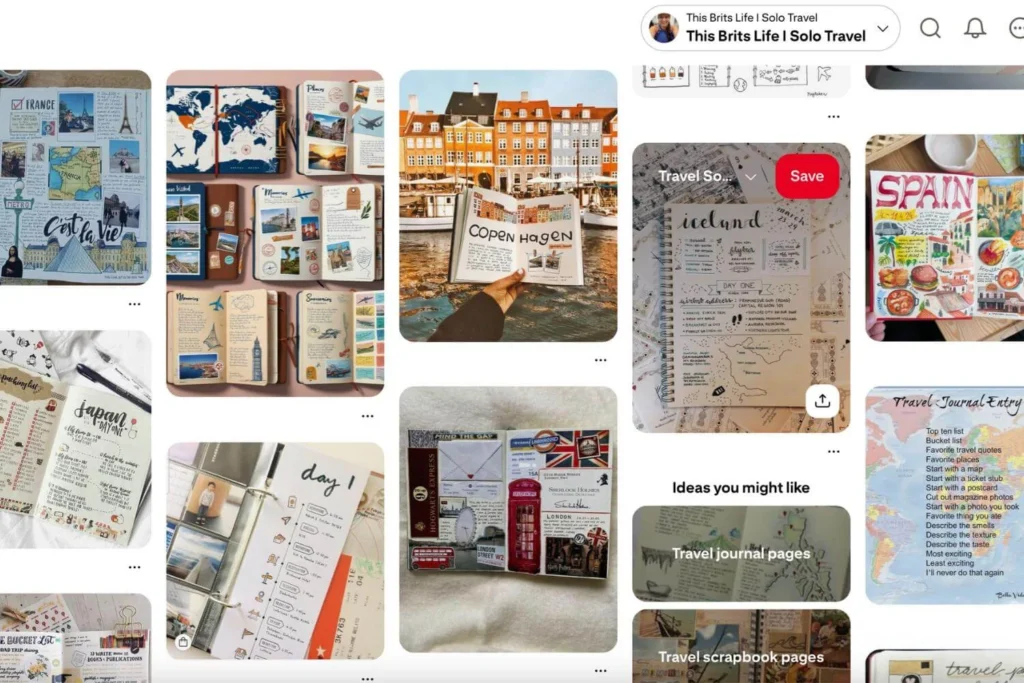 travel-journal-layout-ideas-pinterest-inspiration-board.